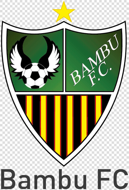 Panamá Viejo Fc  HD Png DownloadTransparent PNG