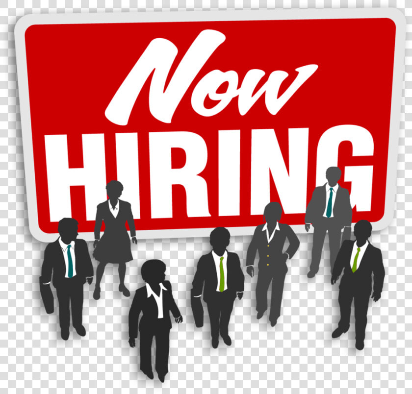 Now Hiring Png  Transparent PngTransparent PNG