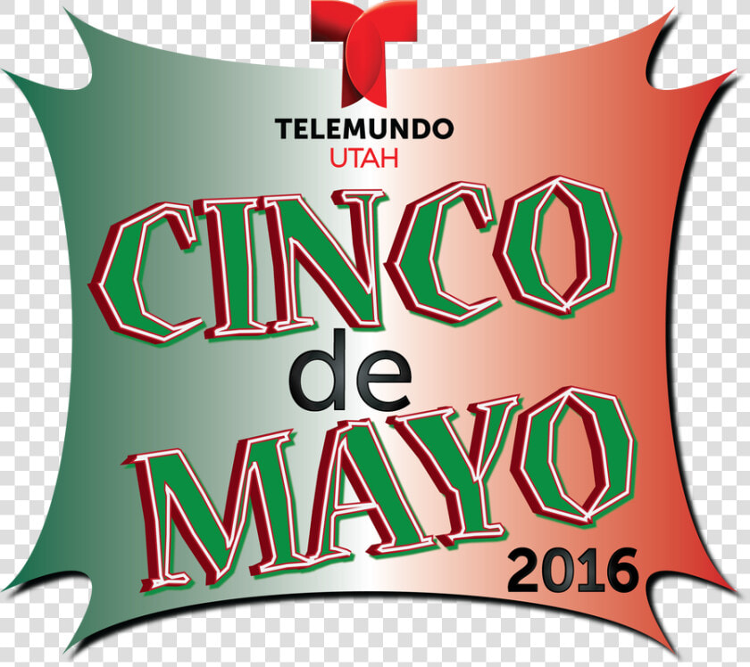 Telemundo  HD Png DownloadTransparent PNG