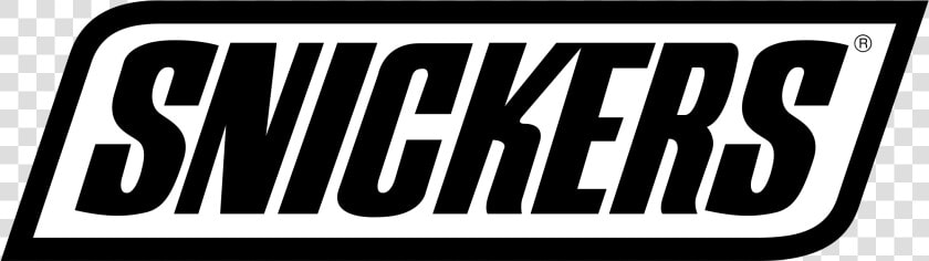 Snickers Logo Png Transparent   Snickers  Png DownloadTransparent PNG