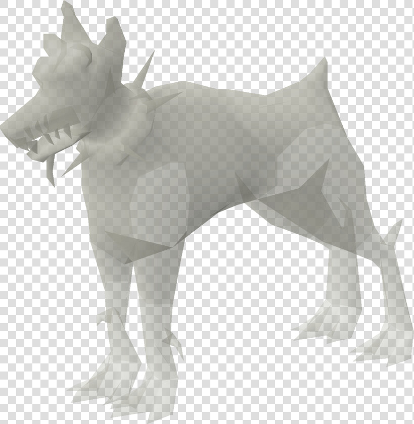 Dobermann  HD Png DownloadTransparent PNG