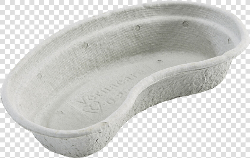 Vernacare Kidney Dish   Bathtub  HD Png DownloadTransparent PNG