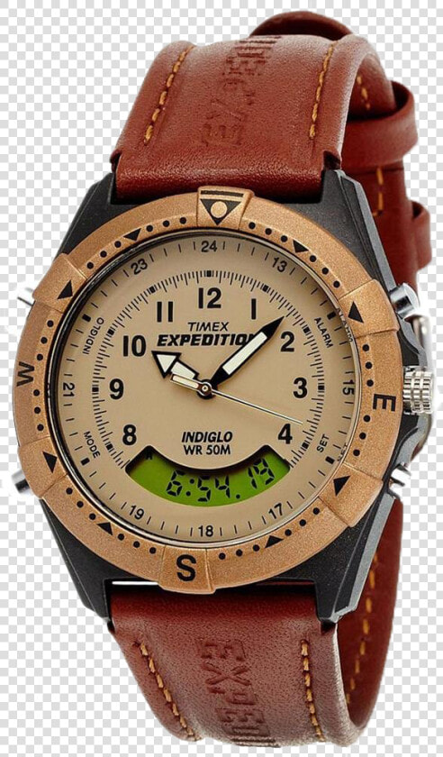 Watches Png Background   Timex Expedition Watch Price  Transparent PngTransparent PNG