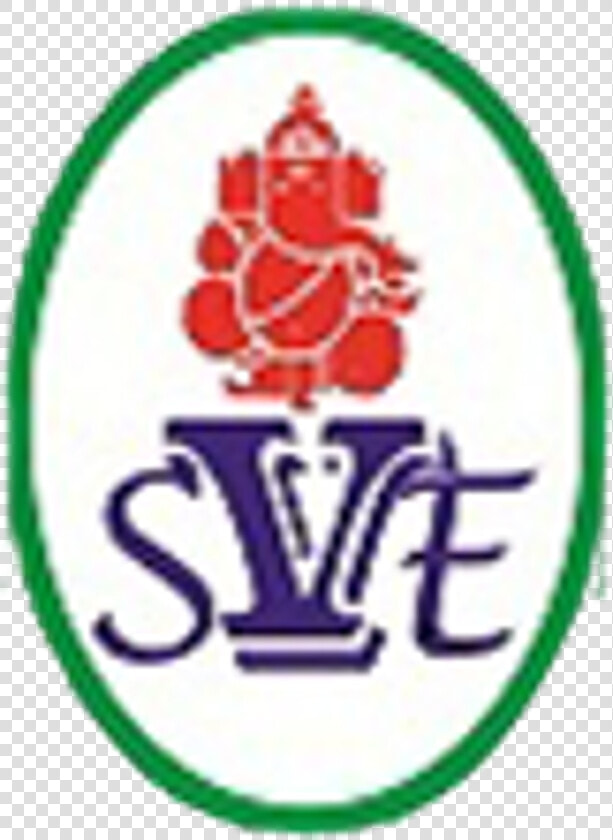 Sri Vinayaga Enterprises Logo  HD Png DownloadTransparent PNG