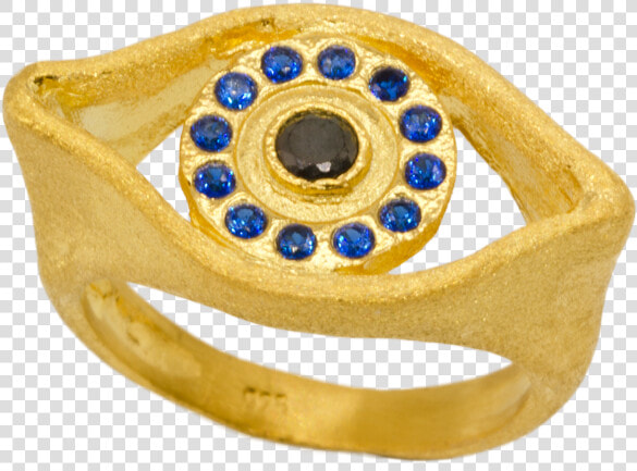 3 1549403307 558   Ring  HD Png DownloadTransparent PNG