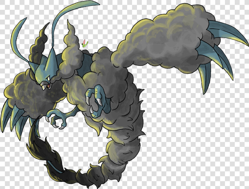 Mega Evolution   Mega Altaria Pokemon  HD Png DownloadTransparent PNG