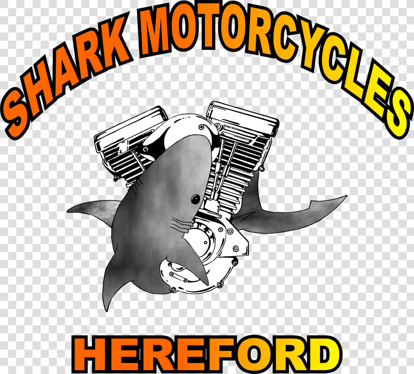 Motorcycle Mot  amp  Service Hereford  HD Png DownloadTransparent PNG