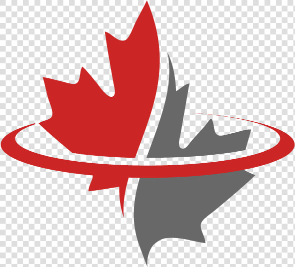 Drinking Clipart Alcohol Cigarette   Maple Leaf Canada Symbols  HD Png DownloadTransparent PNG