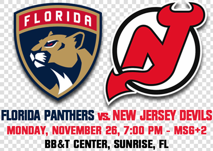 Florida Panthers Logo Svg   Png Download   Florida Panthers Wallpaper Iphone  Transparent PngTransparent PNG