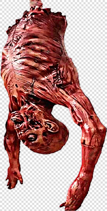  gore  blood  horror  dead  body   Transparent Dead Body  HD Png DownloadTransparent PNG