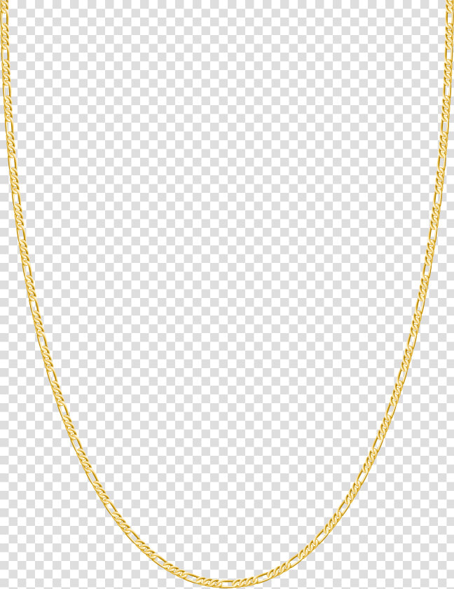 Yellow Product Angle Pattern  HD Png DownloadTransparent PNG