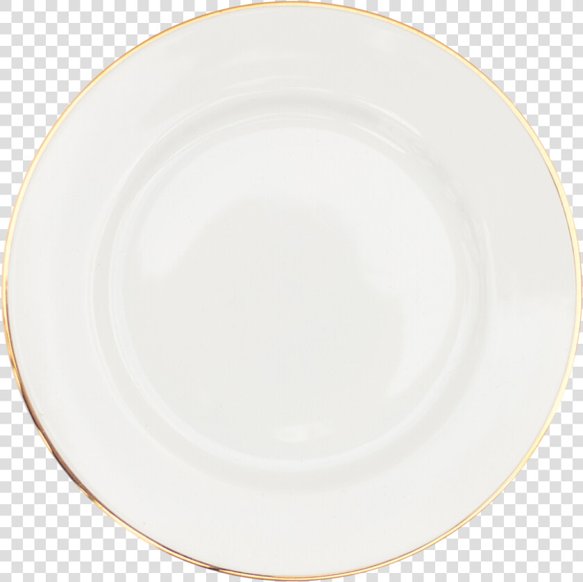 Dinner Plate Png   Plato Para Pizza  Transparent PngTransparent PNG