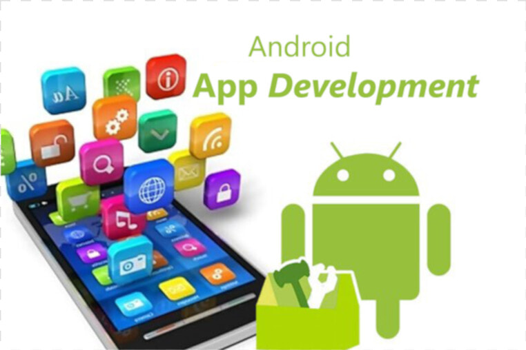 Mobile App Development Company In Singapore   Android Development Application Services  HD Png DownloadTransparent PNG