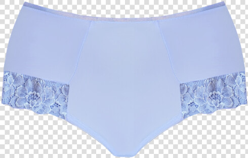 Underpants  HD Png DownloadTransparent PNG