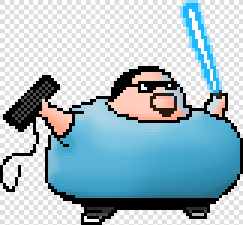 Quick Pixel Art Sprite Of Boogie   Pixel Art Logo  HD Png DownloadTransparent PNG