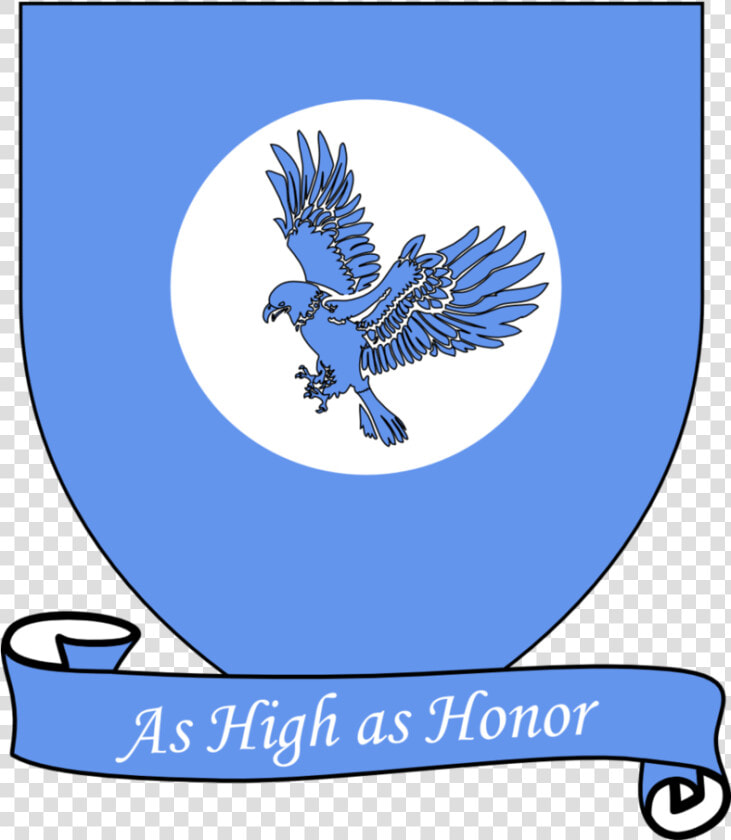 Robin Arryn Png   Bolków Castle  Transparent PngTransparent PNG