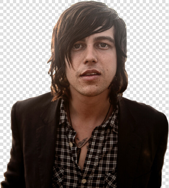  kellinquinn  freetoedit   Kellin Quinn  HD Png DownloadTransparent PNG