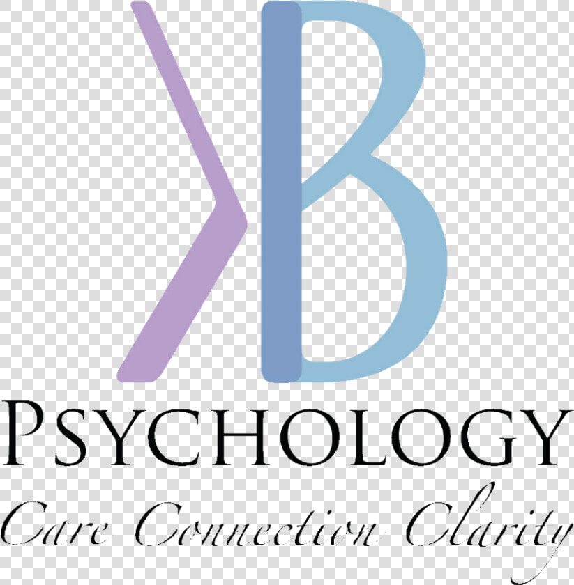 Kb Psychology   Eu E Minha Boca Grande  HD Png DownloadTransparent PNG