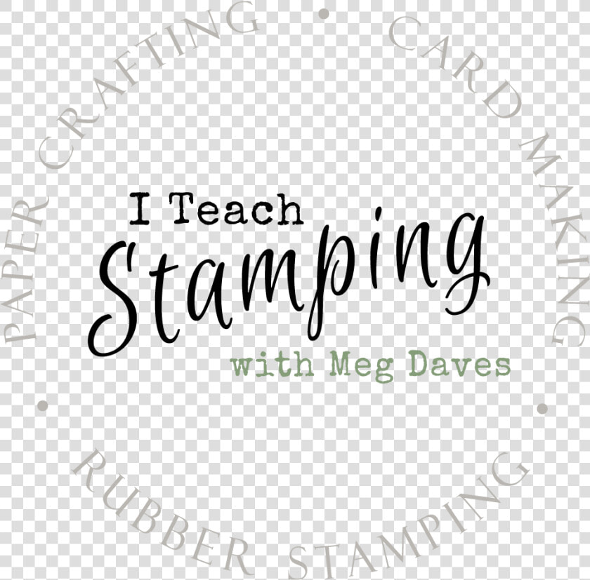 I Teach Stamping   Hive Bangkok  HD Png DownloadTransparent PNG