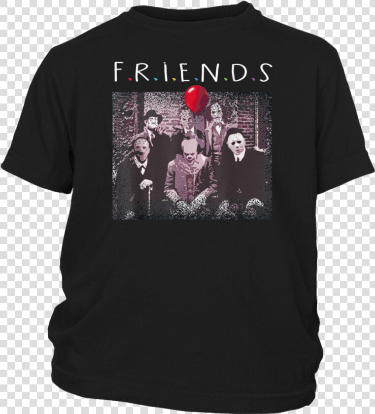 Friends Halloween Horror Team Scary Friends Horror   Friends Halloween Horror Team Scary Movies Png  Transparent PngTransparent PNG