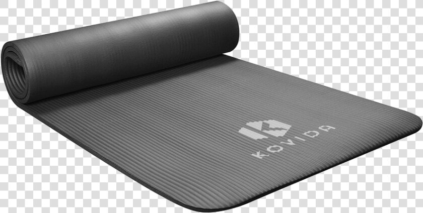 Mat Clipart Gym Mat   Gym Mat Png  Transparent PngTransparent PNG