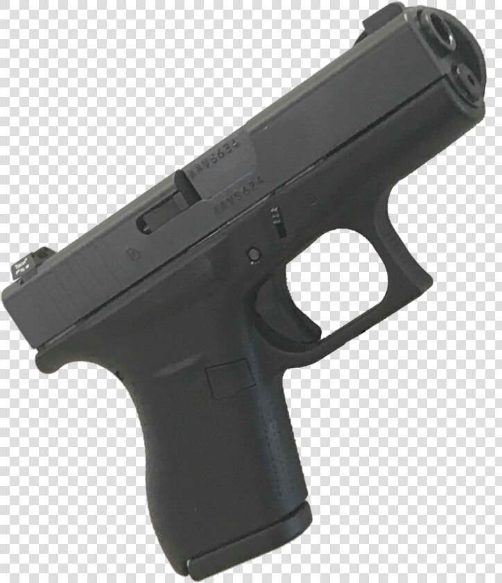 Accessories  amp  Guns Hunting Sporting Goods Armory Racks®   Starting Pistol  HD Png DownloadTransparent PNG