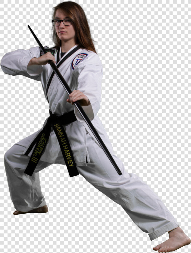 Kids Taekwondo Near Arab   Wushu  HD Png DownloadTransparent PNG