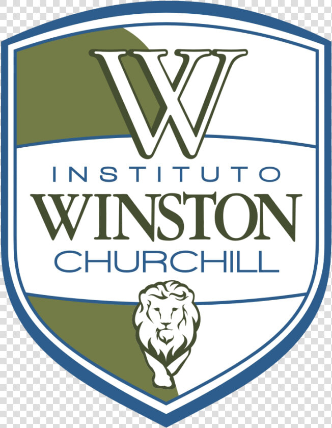 Instituto Winston Churchill Madero   Wilmington City Nc Logo  HD Png DownloadTransparent PNG