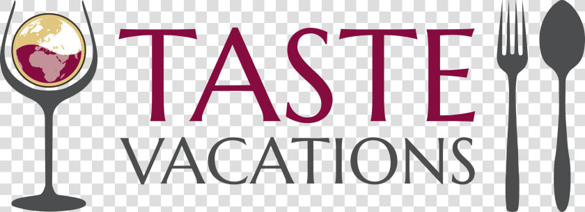 Taste Vacations  HD Png DownloadTransparent PNG