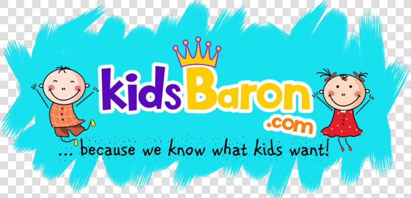 Kids Baron Coupons And Promo Code   Baron Kids  HD Png DownloadTransparent PNG