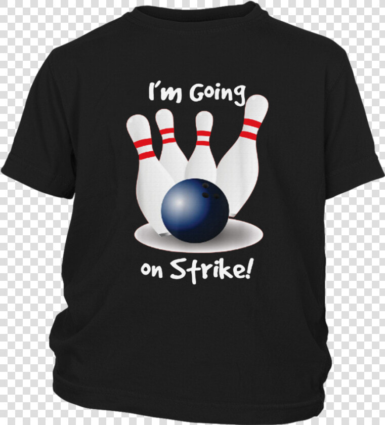 Going On Strike   Electrician T Shirt Ideas  HD Png DownloadTransparent PNG