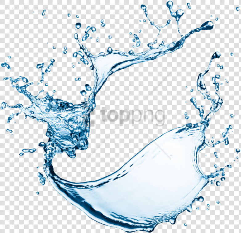 Water Png Effect Free Png Water Splash Effect Png Png   Water Splash Png  Transparent PngTransparent PNG