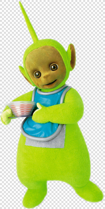 Transparent Teletubby Png   Teletubbies Dipsy Png  Png DownloadTransparent PNG