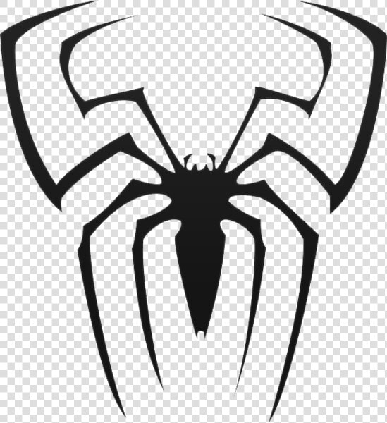 Arachnid Clipart Spider Man  HD Png DownloadTransparent PNG