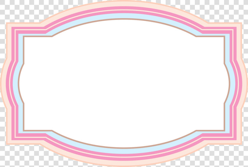 Frame Unicornio Png   Png Download   Frame Unicórnio  Transparent PngTransparent PNG