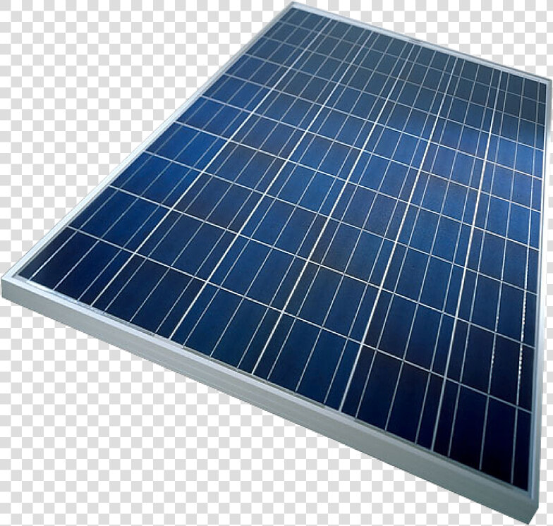 Solar Panels Png File  Transparent PngTransparent PNG