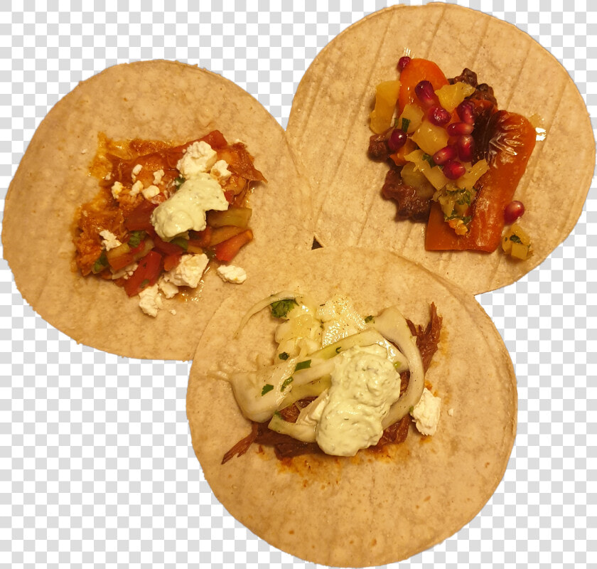 Tostada  HD Png DownloadTransparent PNG