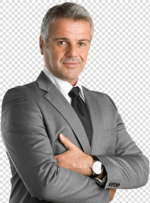 Businessman Png Image   Business Man Transparent Background  Png DownloadTransparent PNG