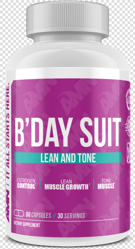 American Made Nutrition Supplements Default Birthday   Strawberry  HD Png DownloadTransparent PNG