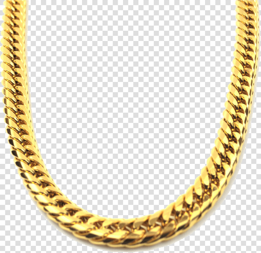 Pure Gold Chain Png Image Background   Transparent Background Gold Chain Png Hd  Png DownloadTransparent PNG