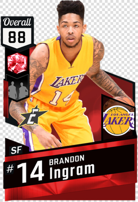 Jeremy Lin 2k Rating  HD Png DownloadTransparent PNG