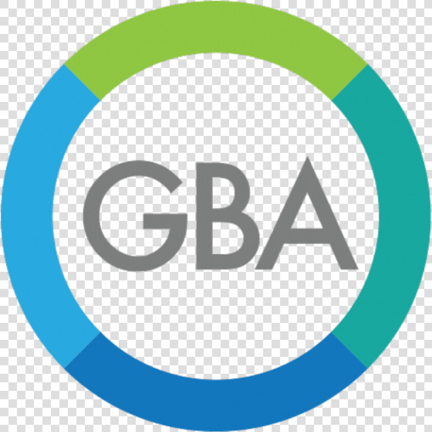 Gba Globe   Antonio Barros  HD Png DownloadTransparent PNG