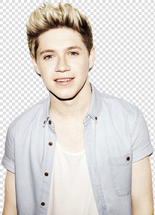 Boys  Hot  Niall Horan  One Direction  Png  Sexy  Sweet    Boy  Transparent PngTransparent PNG