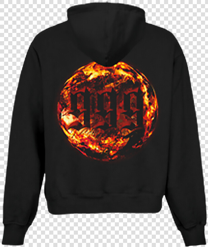 Juice Wrld Tour Merch  HD Png DownloadTransparent PNG