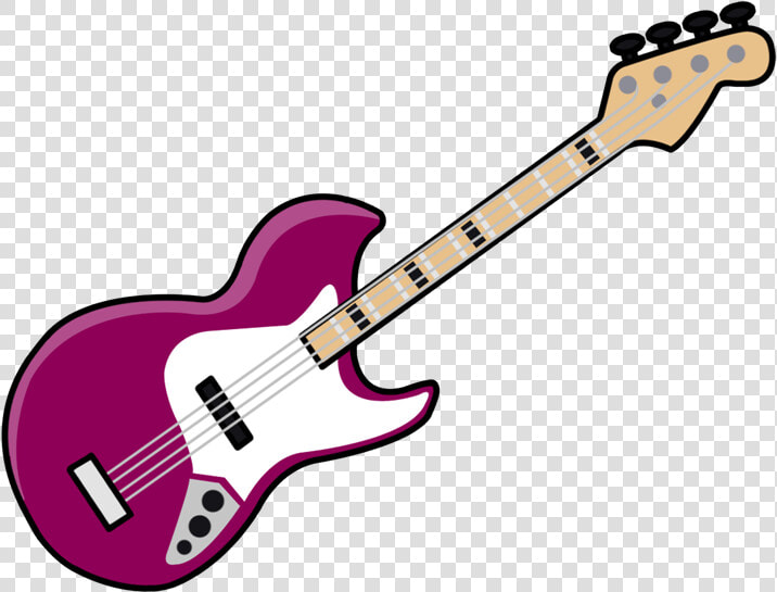 Free To Use Public Domain Electric Guitar Clip Art   Guitar Clipart  HD Png DownloadTransparent PNG