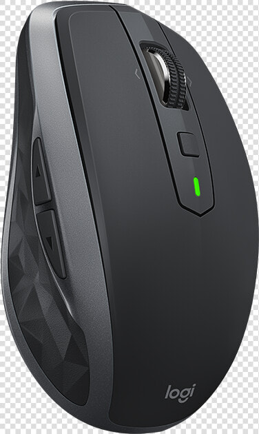 Logitech Mx Anywhere 2s  HD Png DownloadTransparent PNG