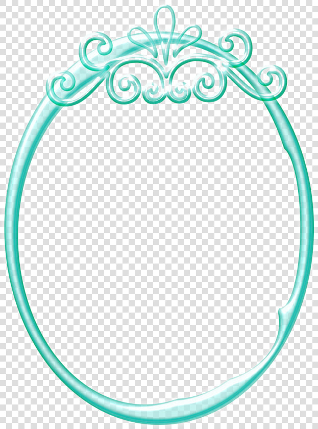 Etiquetas Vintage Vector Rosa Png   Moldura Azul Tiffany Para Convite  Transparent PngTransparent PNG