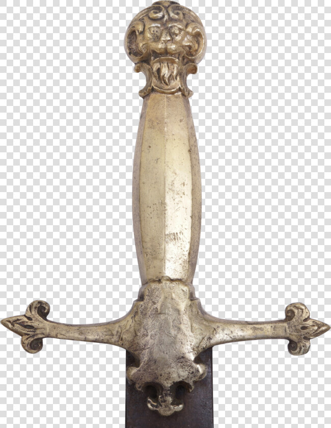 Transparent Broadsword Png   Sword  Png DownloadTransparent PNG