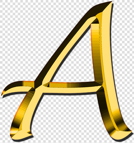 Letters  Abc  A  Alphabet  Learn  Education  Read   Letter Hd Images Download  HD Png DownloadTransparent PNG