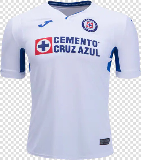 Cemento Cruz Azul  HD Png DownloadTransparent PNG